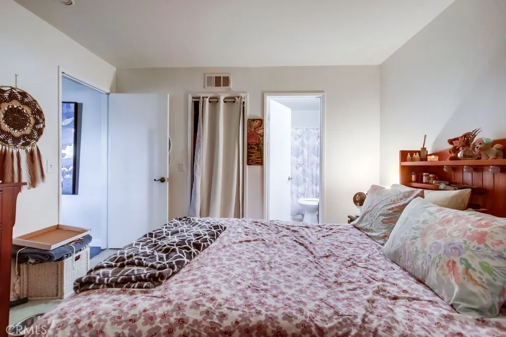 Additional image 56 of 1059 Shadowridge Drive Unit 1, Vista, CA 92081