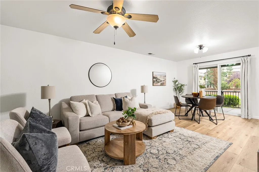 Additional image 7 of 2099 Hartford Dr Unit 20, Chico, CA 95928