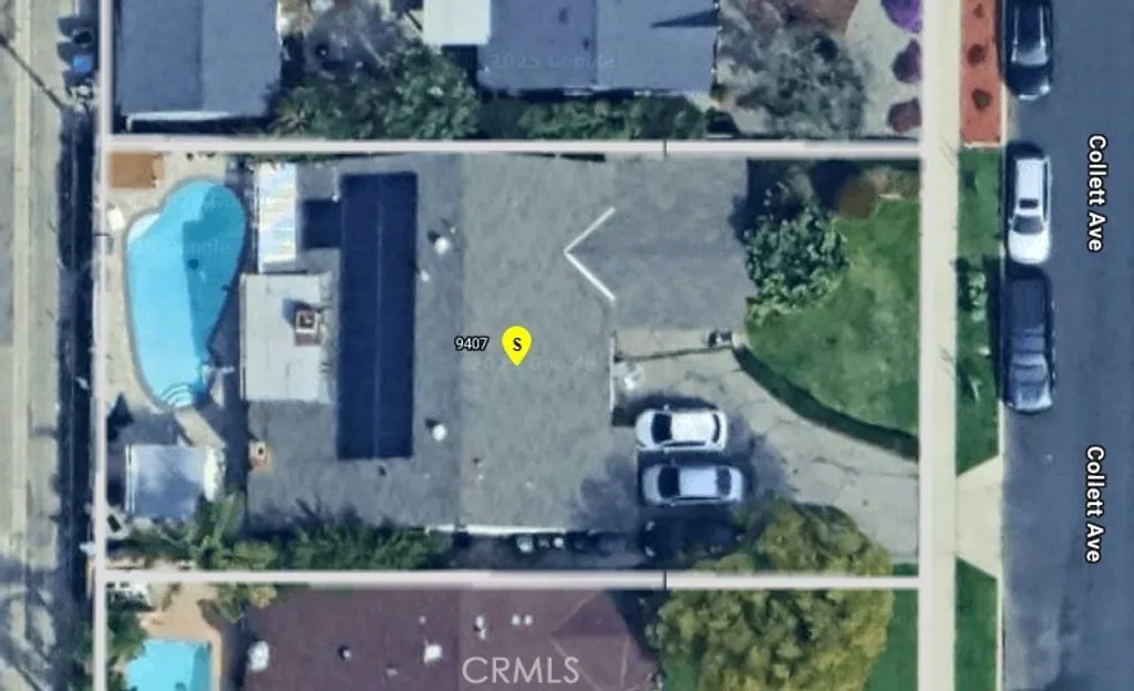 Additional image 3 of 9407 Collett, North Hills, CA 91343