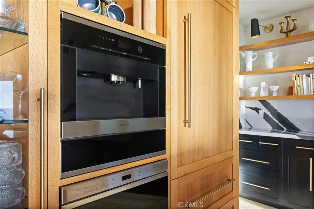 Additional image 97 of 2107 Sherwood Drive, Cambria, CA 93428