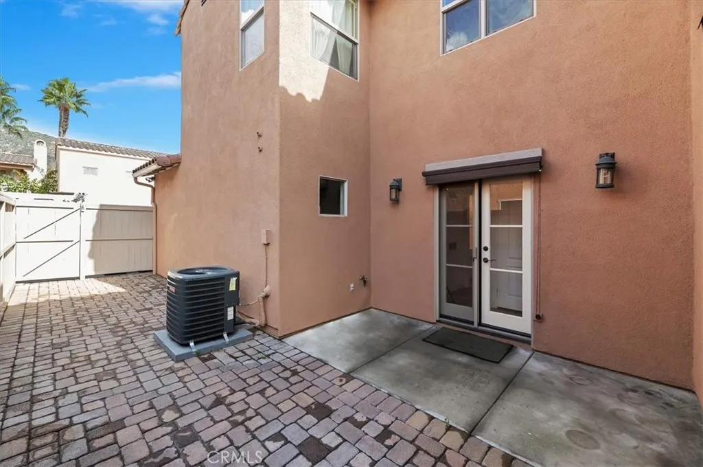 Additional image 63 of 2454 Crossroads Court, Duarte, CA 91010