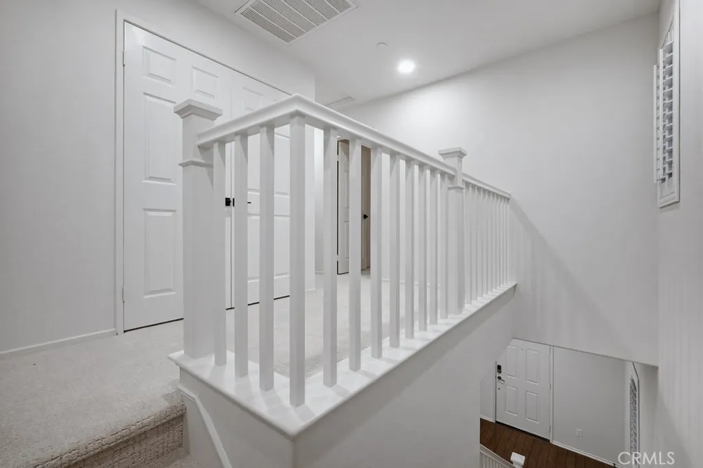 Additional image 46 of 36228 Pursh Dr, Lake Elsinore, CA 92532