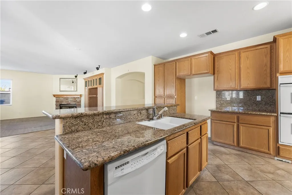 Additional image 25 of 41647 Palermo Court, Lancaster, CA 93536