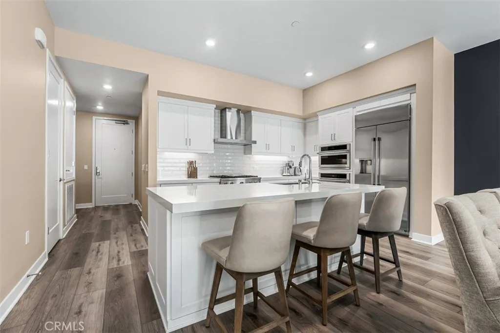 Additional image 13 of 3507 Rivington, Irvine, CA 92612