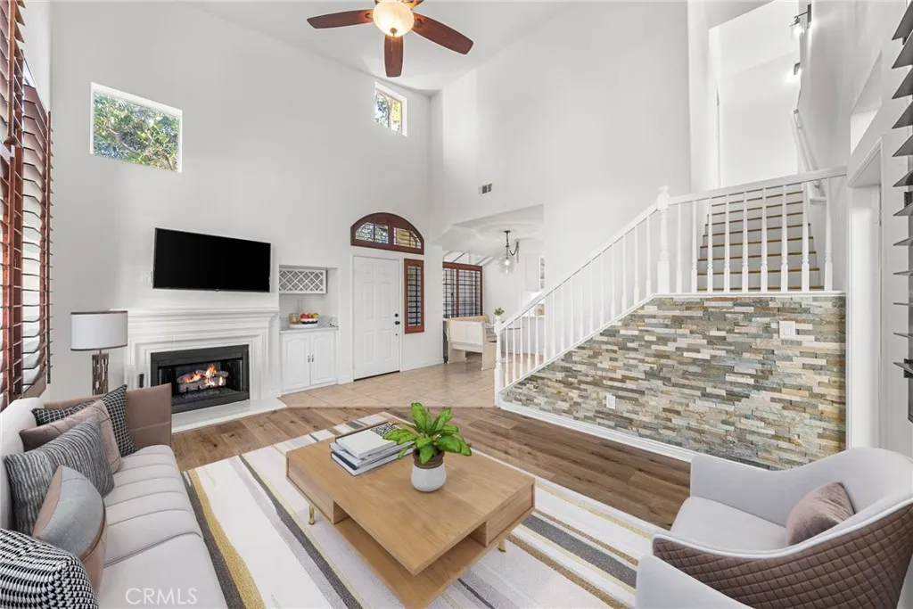 Additional image 4 of 28 Tierra Montanosa, Rancho Santa Margarita, CA 92688