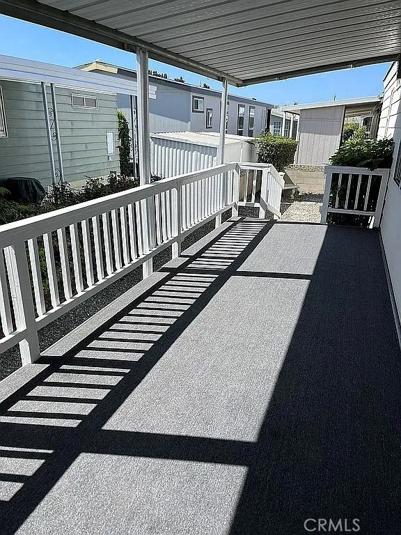 Additional image 22 of 14851 Jeffrey Road Unit 135, Irvine, CA 92618