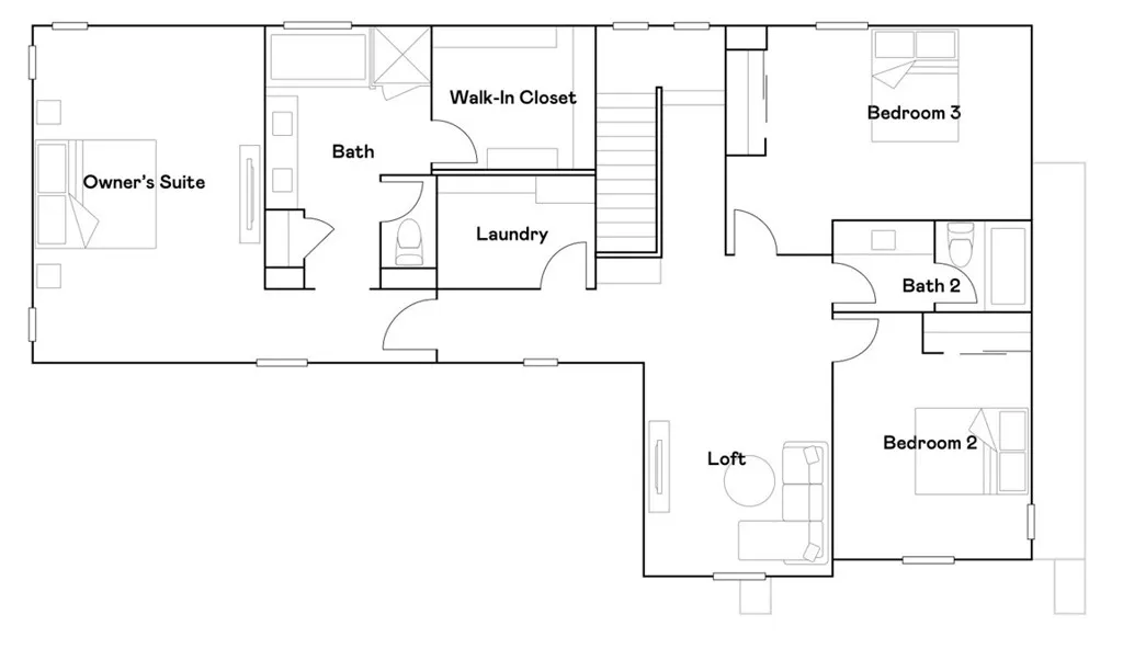 Additional image 18 of 1706 Eagle Road, Rialto, CA 20448