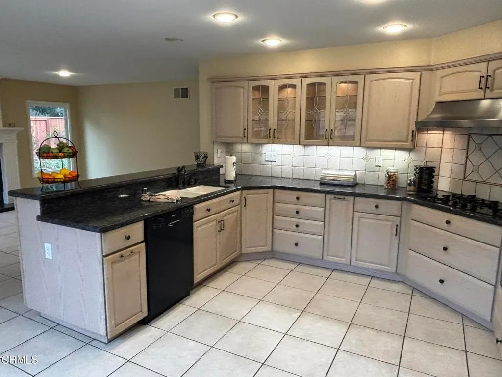 Additional image 7 of 4374 E Autumnmeadow Circle, Moorpark, CA 93021