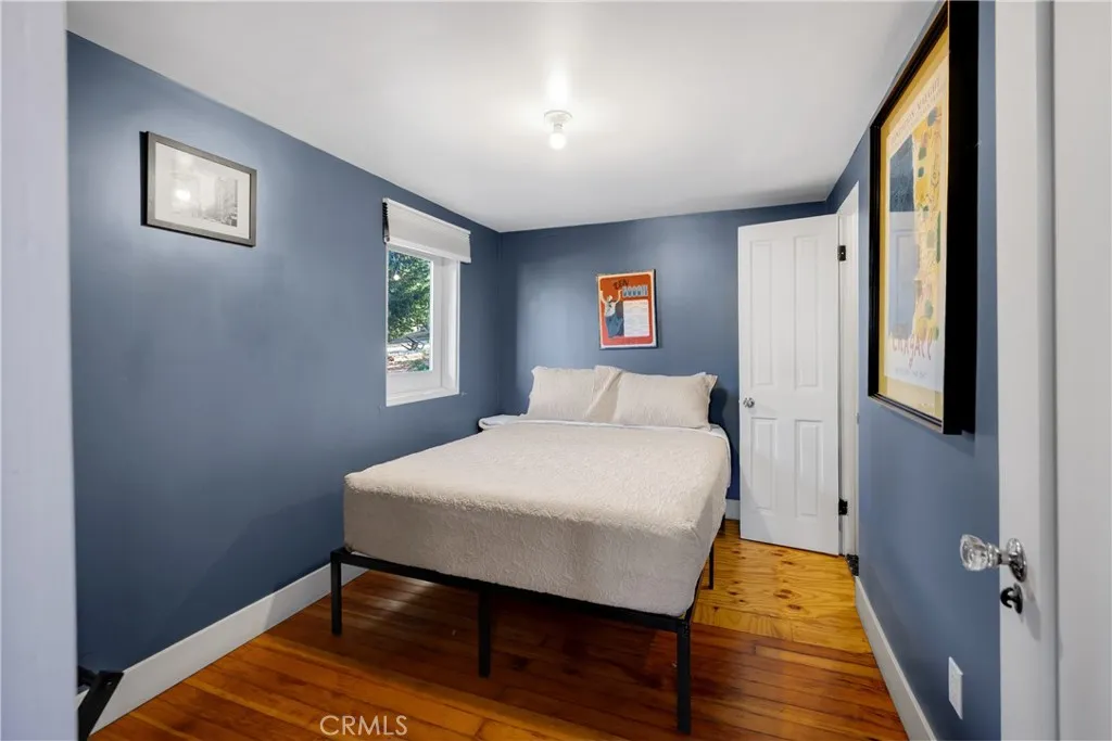 Additional image 108 of 25807 State Highway 189, Twin Peaks, CA 92391