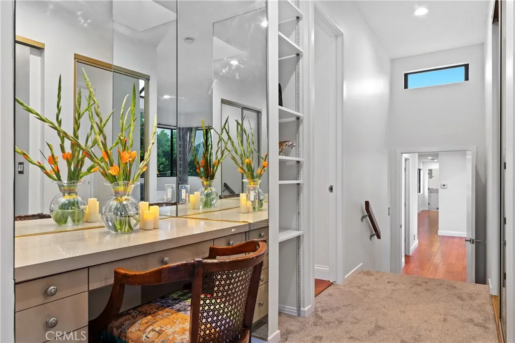 Additional image 28 of 341 S Meadows Ave, Manhattan Beach, CA 90266