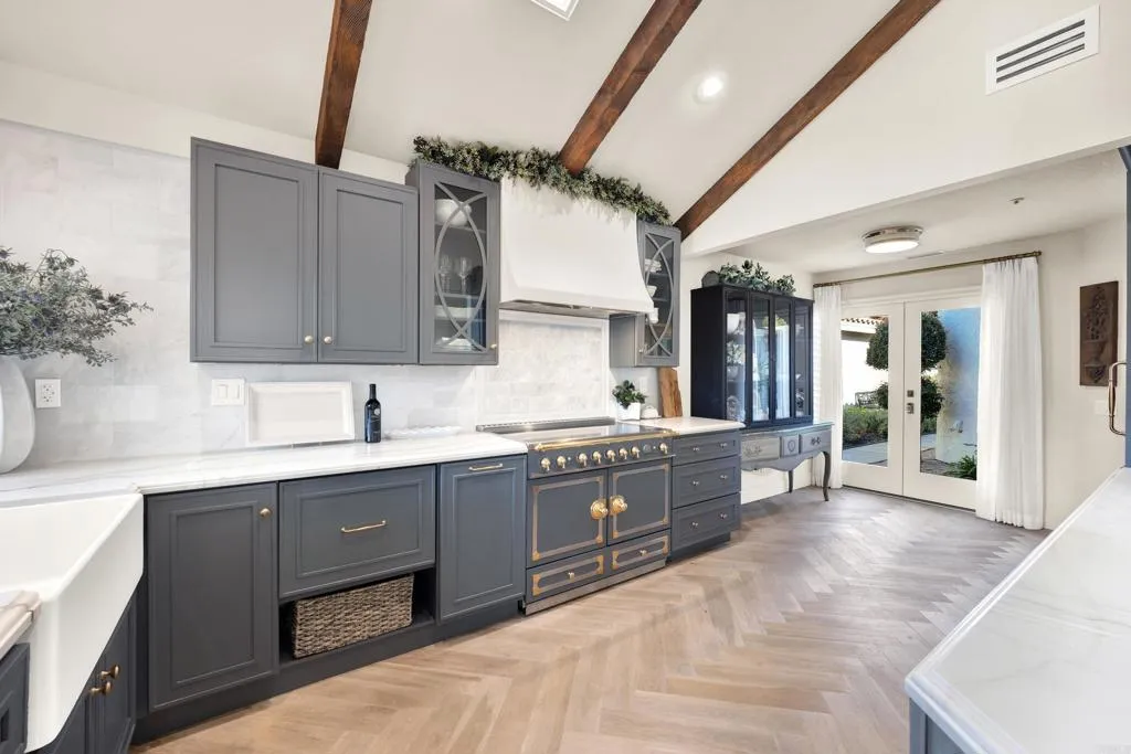 Additional image 16 of 29122 Laurel Valley Drive, Vista, CA 92084