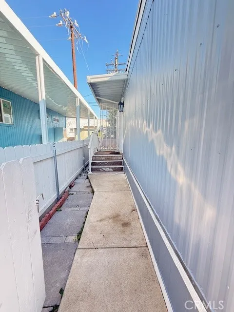 Additional image 21 of 716 N Grand Ave Unit J4, Covina, CA 91724