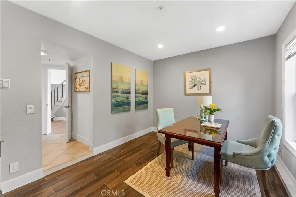 Additional image 25 of 503 Calle Amigo, San Clemente, CA 92673