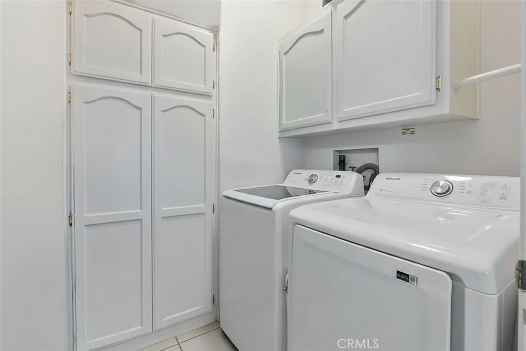 Additional image 45 of 7271 Katella Avenue Unit 101, Stanton, CA 90680