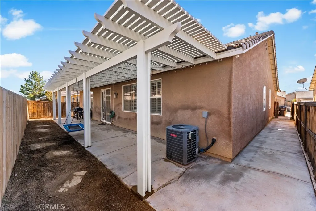 Additional image 86 of 3025 Neary Court, Rosamond, CA 93560