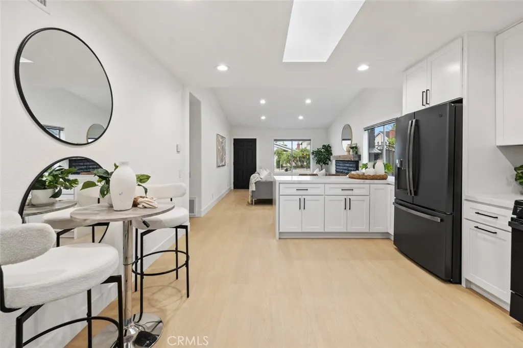 Additional image 11 of 23342 Via Burriana, Mission Viejo, CA 92691