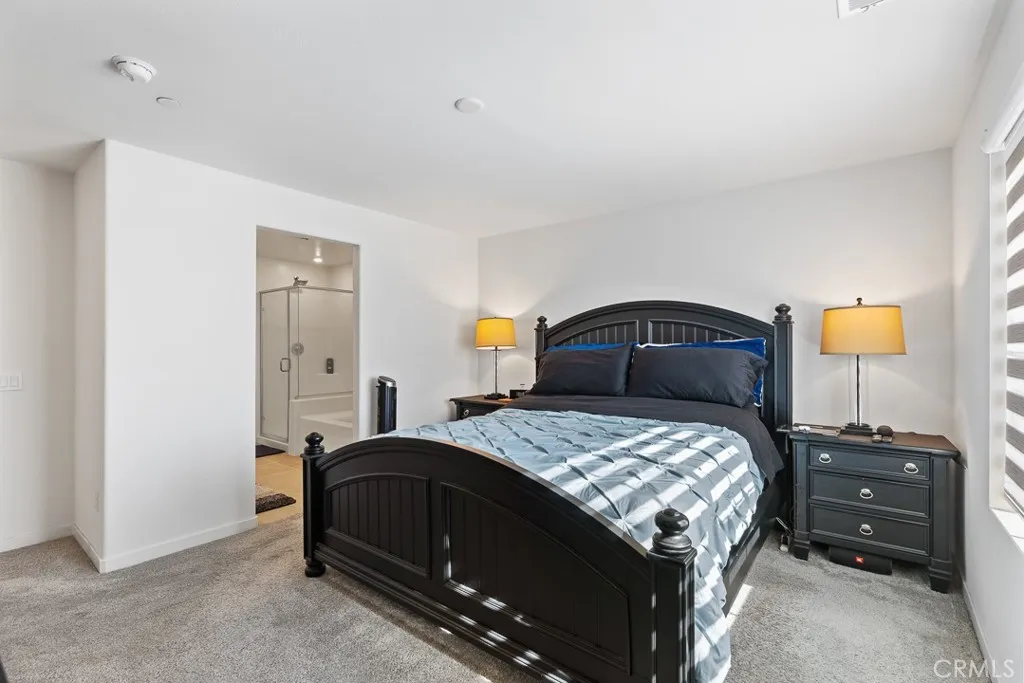 Additional image 41 of 975 W Clover Ave, Rialto, CA 92376