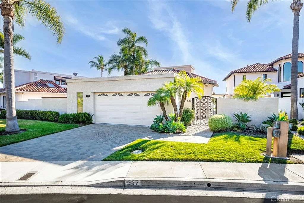 Additional image 10 of 527 Avenida Buenos Aires, San Clemente, CA 92672