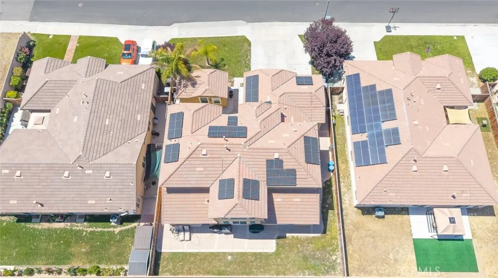 Additional image 45 of 2117 Roanoke St, San Jacinto, CA 92582