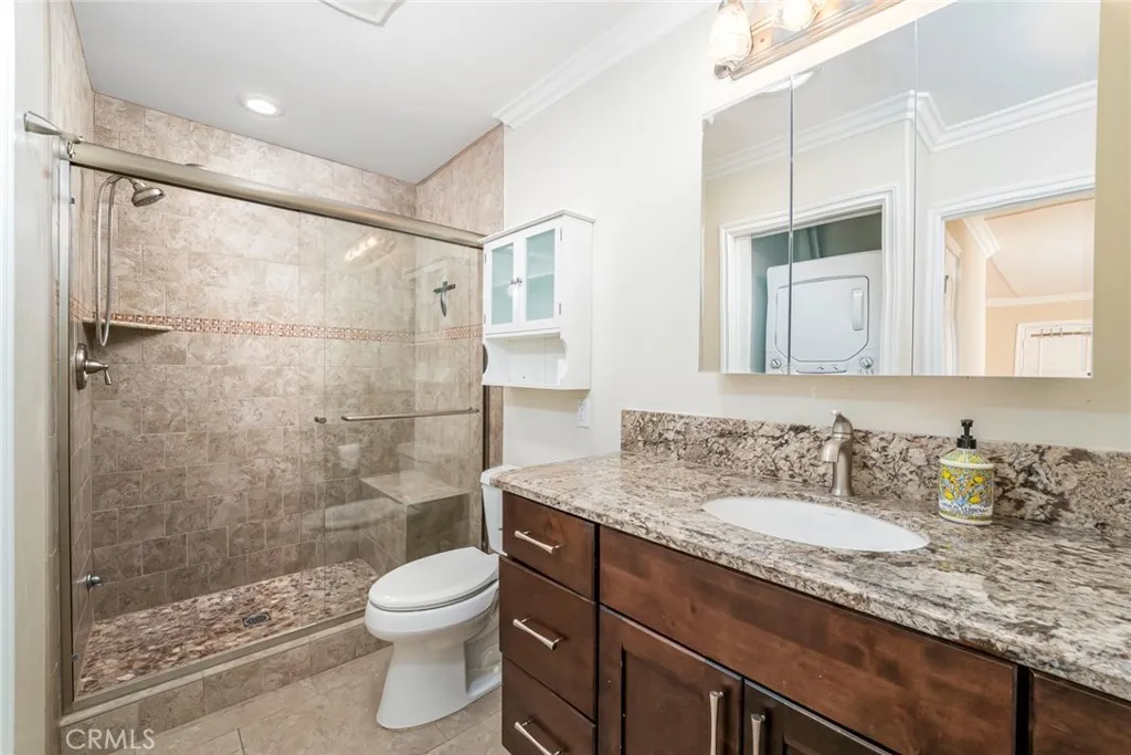 Additional image 14 of 2111 Via Puerta Unit S, Laguna Woods, CA 92637