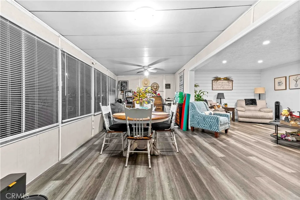 Additional image 10 of 10292 Ethel Street, Cypress, CA 90630