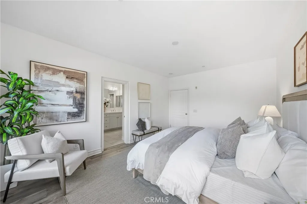 Additional image 49 of 123 Chantilly, Irvine, CA 92620