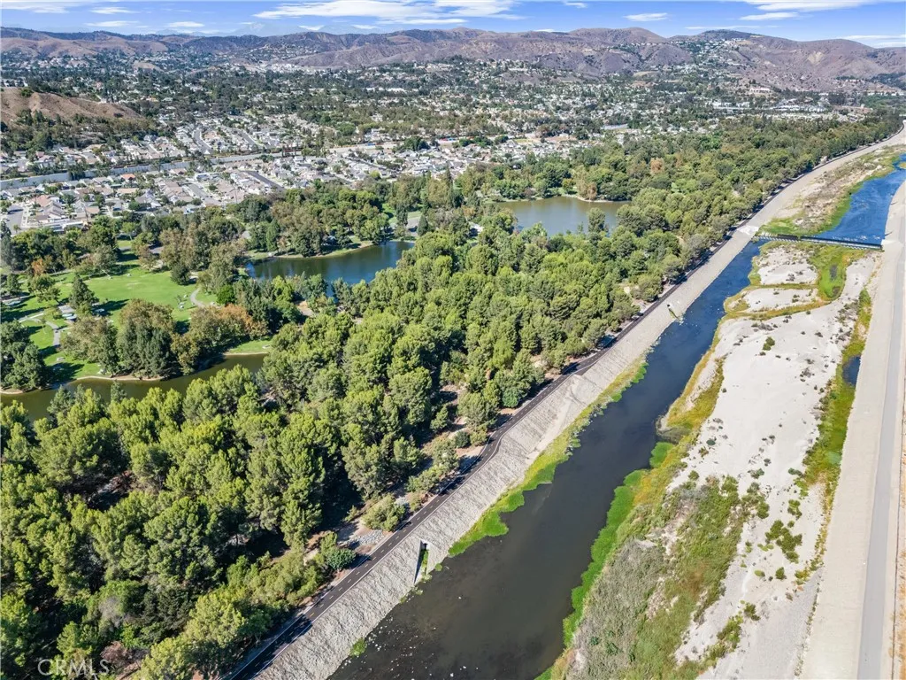 Additional image 45 of 7880 E Samantha Circle, Anaheim, CA 92807