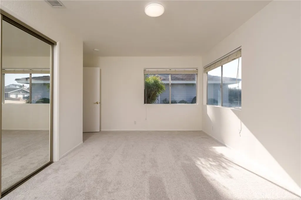 Additional image 23 of 5411 Roundup Road, Norco, CA 92860