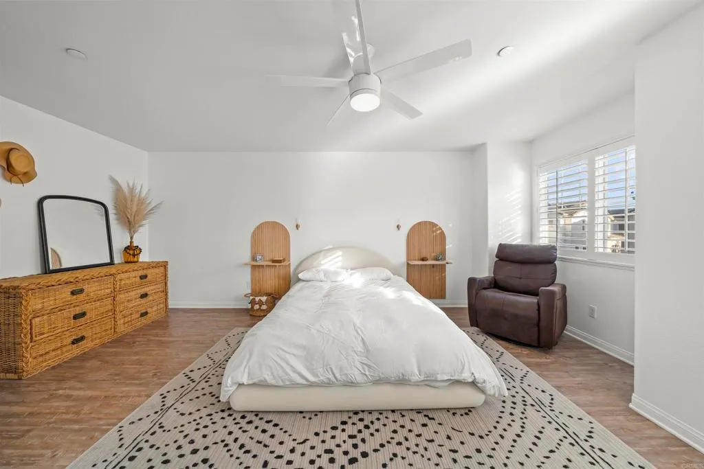 Additional image 6 of 231 Vermont Court, El Cajon, CA 92020