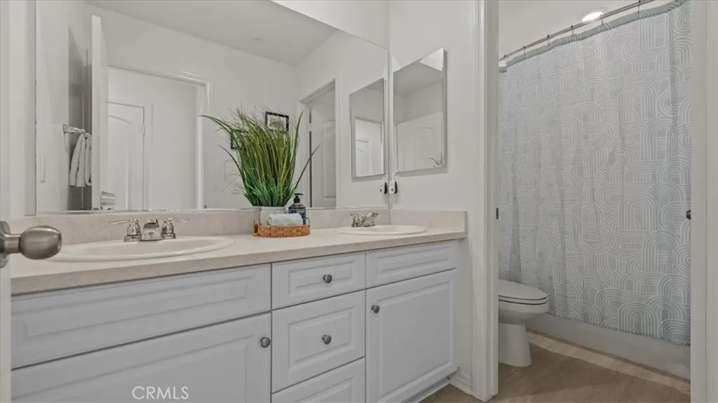 Additional image 20 of 3616 Ironweed Drive, San Bernardino, CA 92407