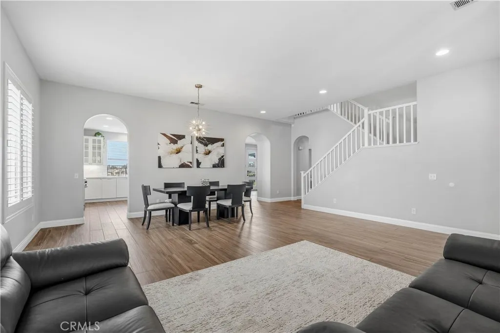 Additional image 14 of 3757 Holly Springs Dr, Corona, CA 92881