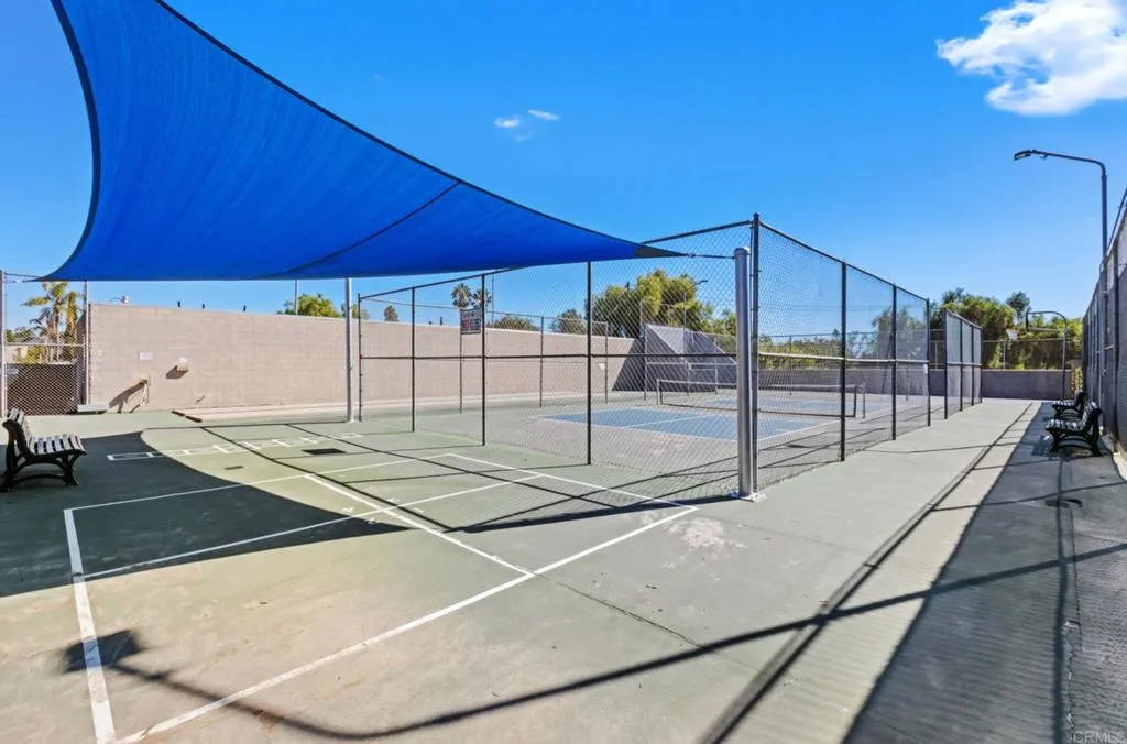 Additional image 50 of 5710 Baltimore Drive Unit 426, La Mesa, CA 91942