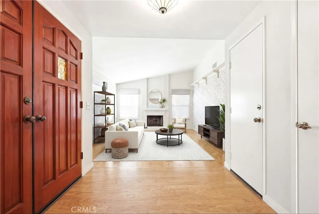 Additional image 5 of 13693 Bear Valley Road, Moorpark, CA 93021