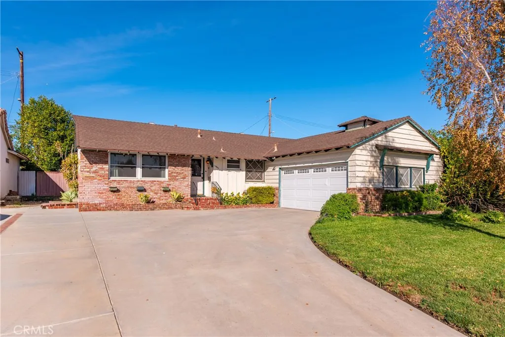 Additional image 2 of 19545 Bryant, Northridge, CA 91324