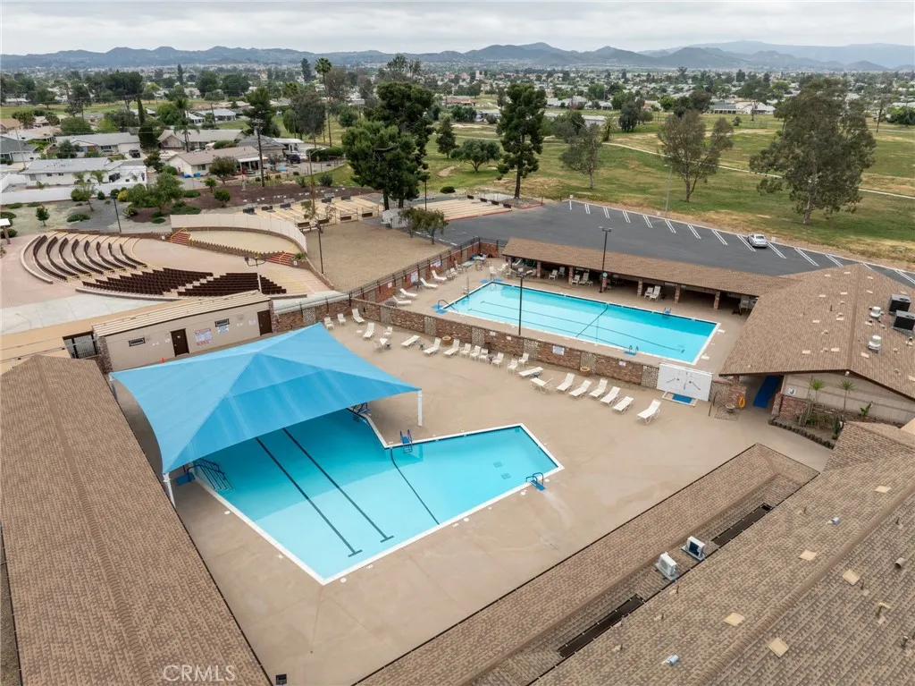 Additional image 6 of 28890 Snead Dr, Menifee, CA 92586