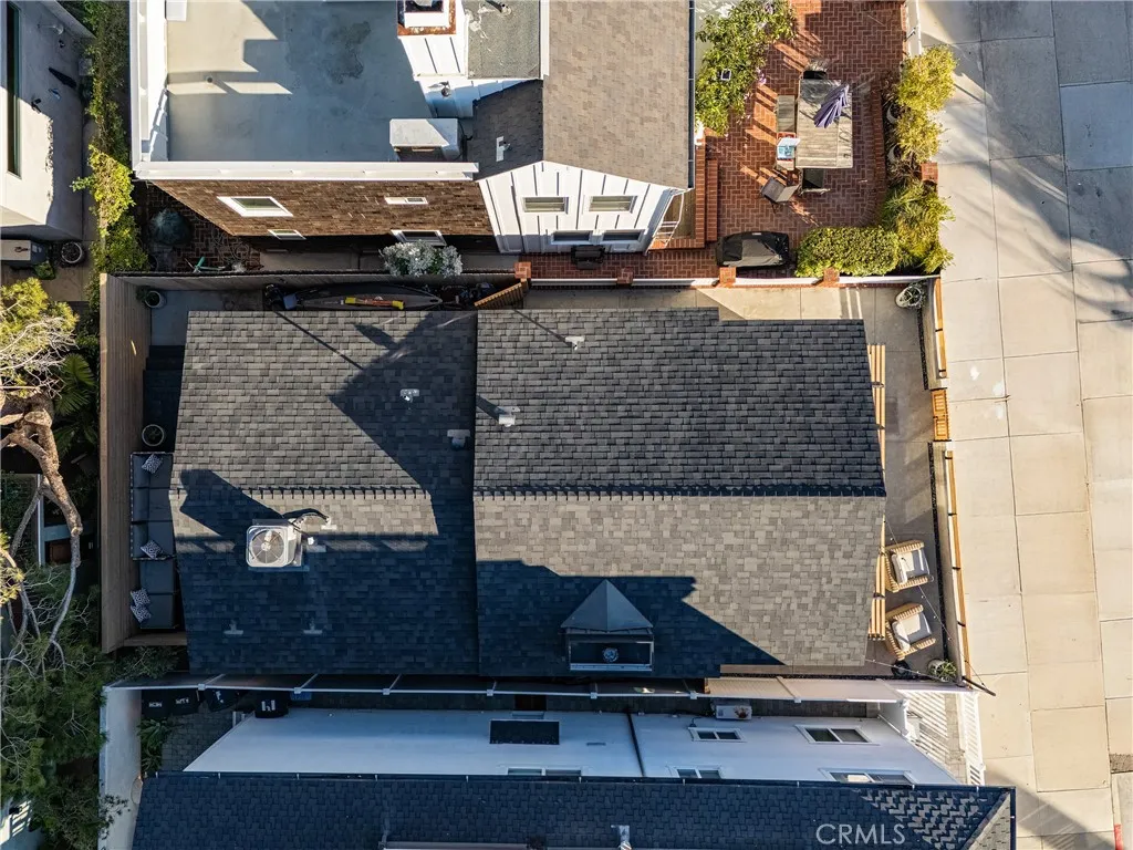 Additional image 62 of 122 E Bay Avenue, Newport Beach, CA 92661