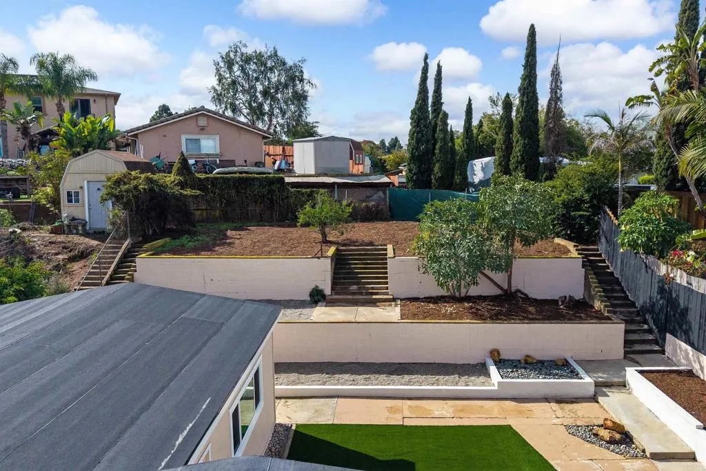 Additional image 63 of 3840 Tomahawk Lane, San Diego, CA 92117