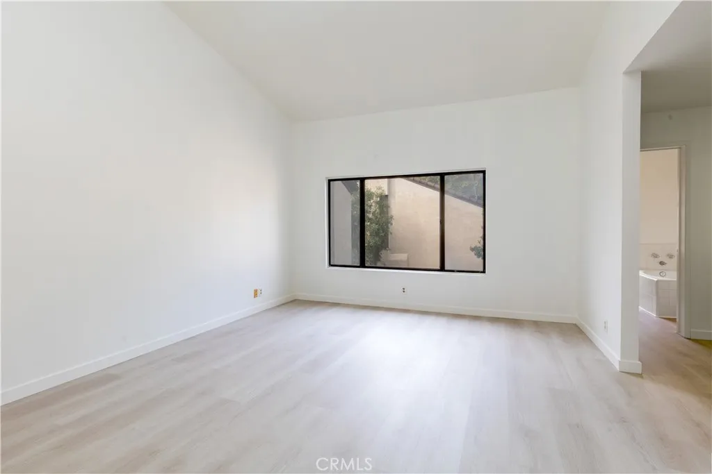 Additional image 23 of 25 Stony Point Pl., Pomona, CA 91766