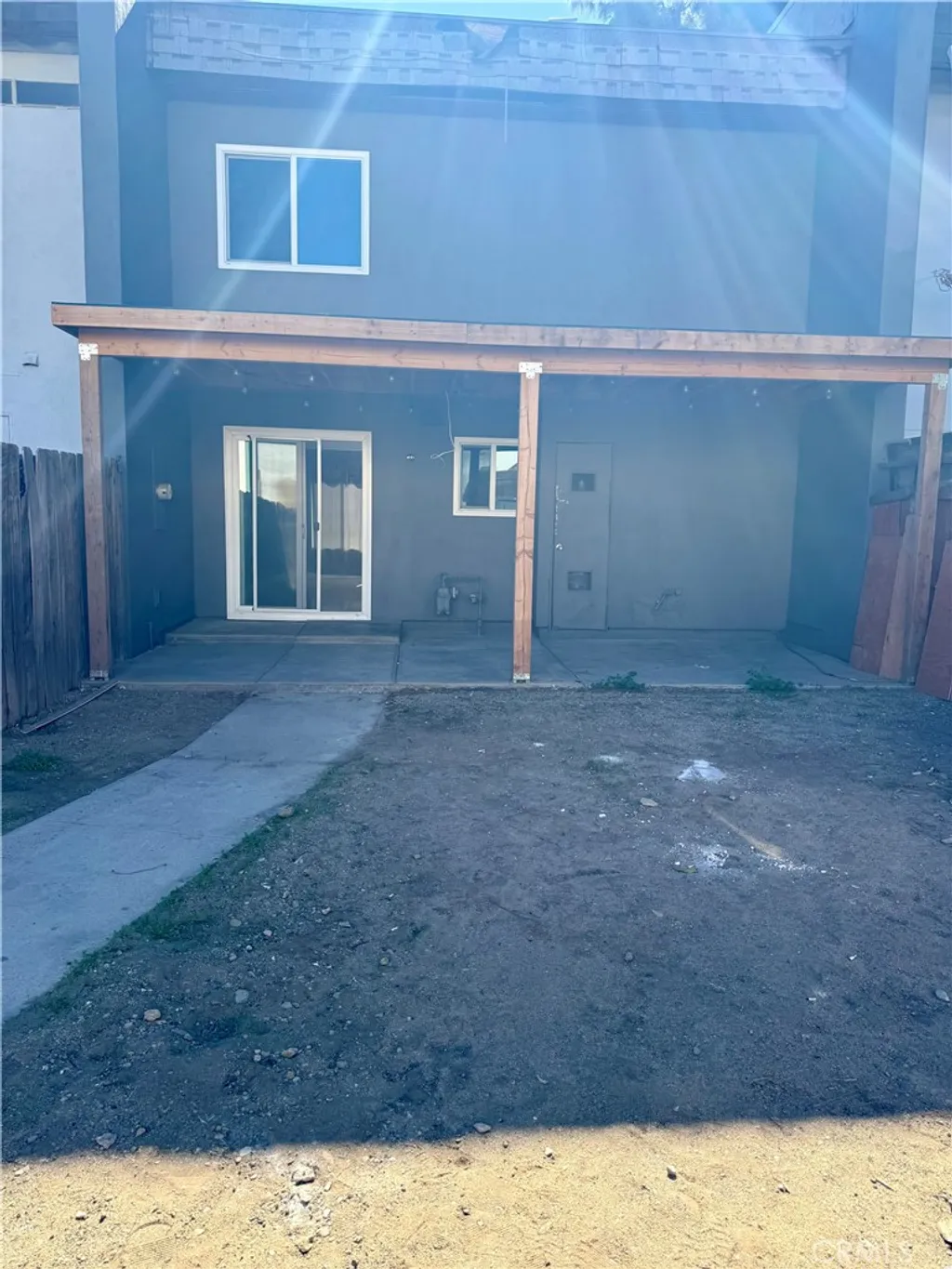 Additional image 22 of 470 W Jackson St, Rialto, CA 92376