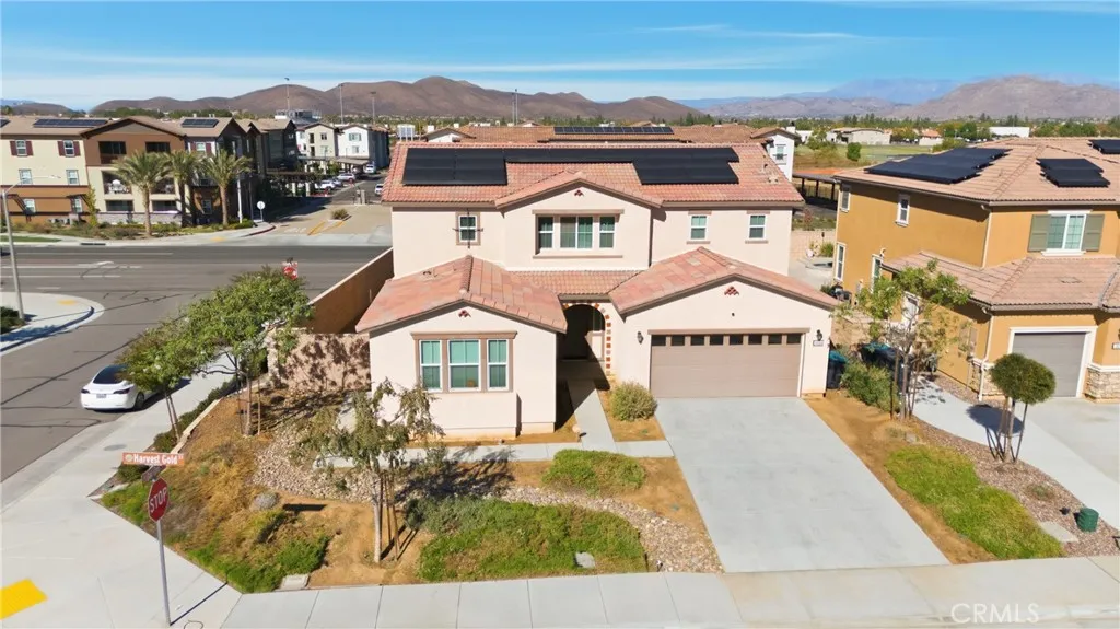 Additional image 98 of 28368 Harvest Gold Court, Menifee, CA 92584
