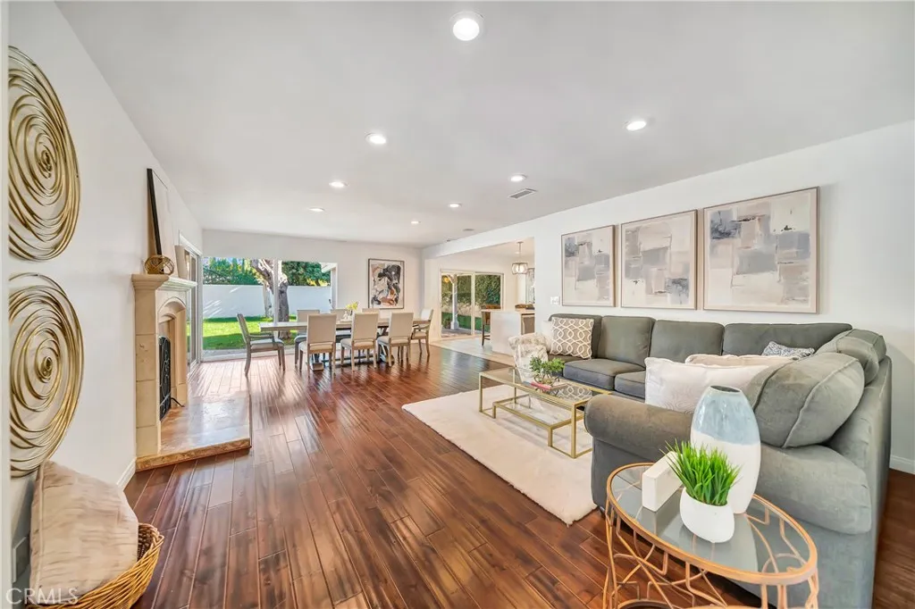 Additional image 50 of 6136 Kentland, Woodland Hills, CA 91367