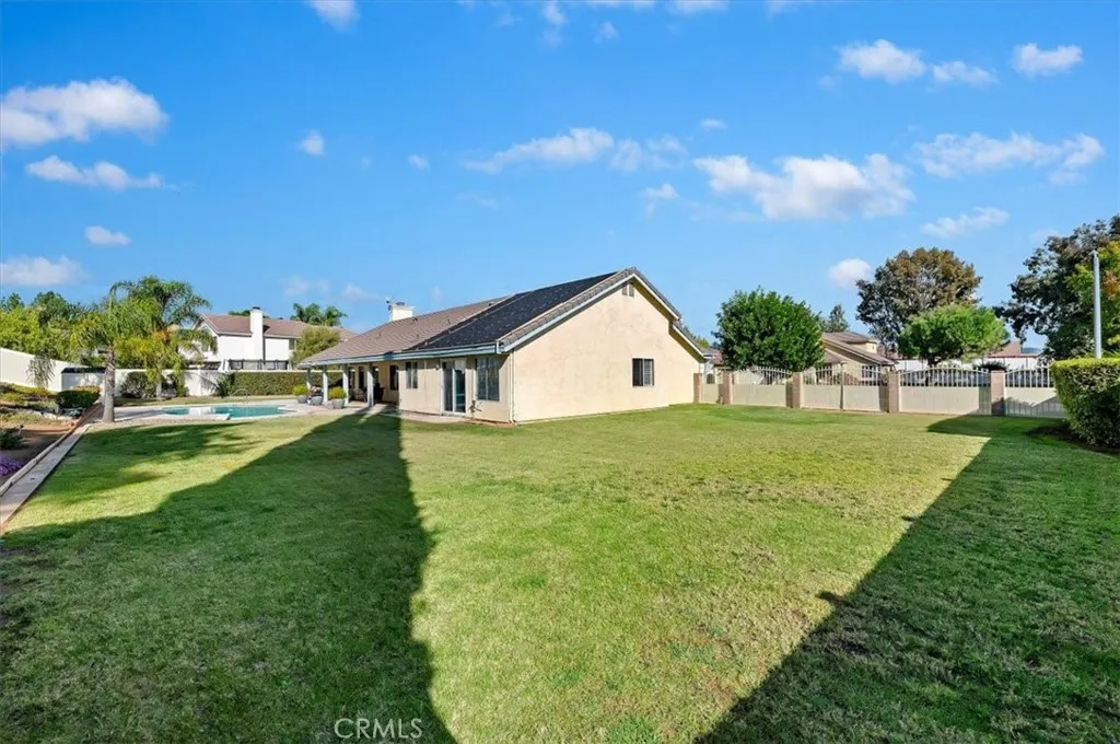 Additional image 43 of 11691 Knoll Vista St, Moreno Valley, CA 92555