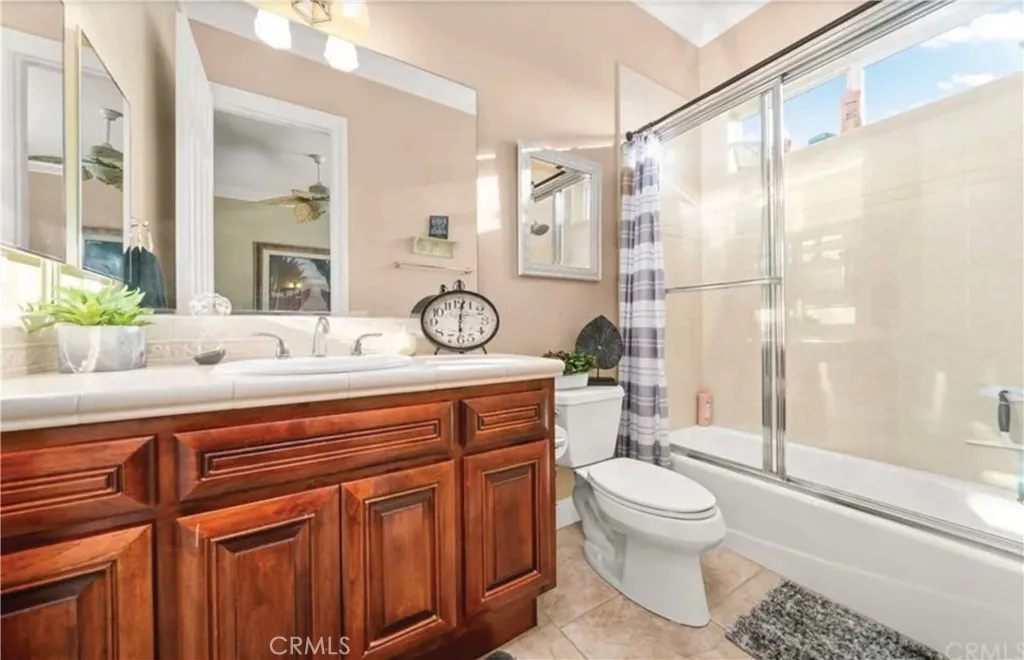 Additional image 78 of 30610 Early Round Drive, Canyon Lake, CA 92587