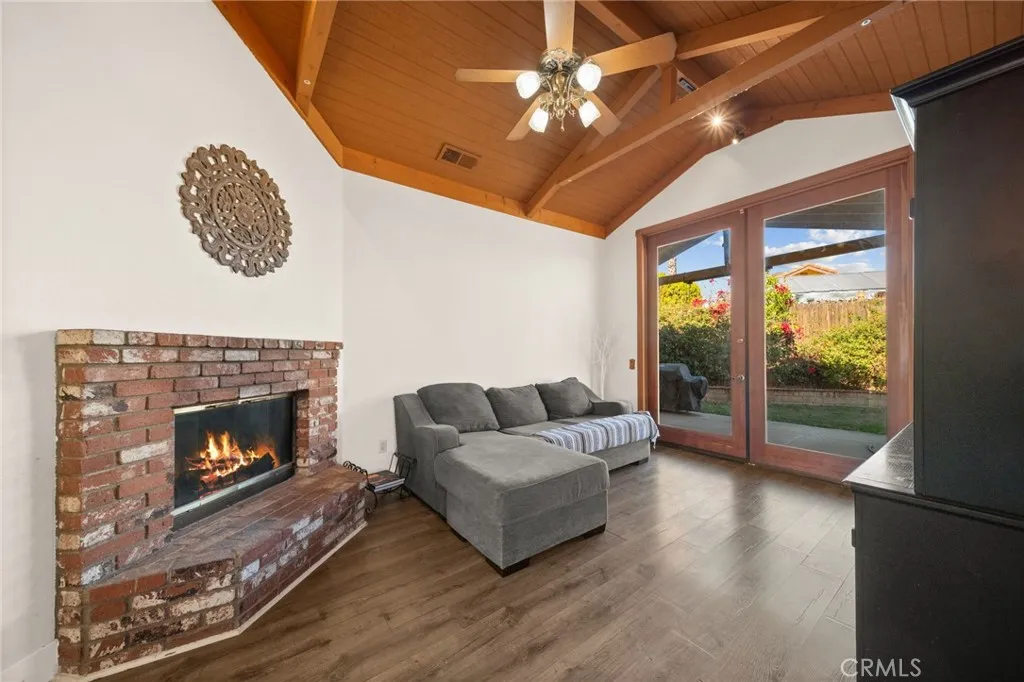 Additional image 54 of 26418 Capay Bay Court, Moreno Valley, CA 92555