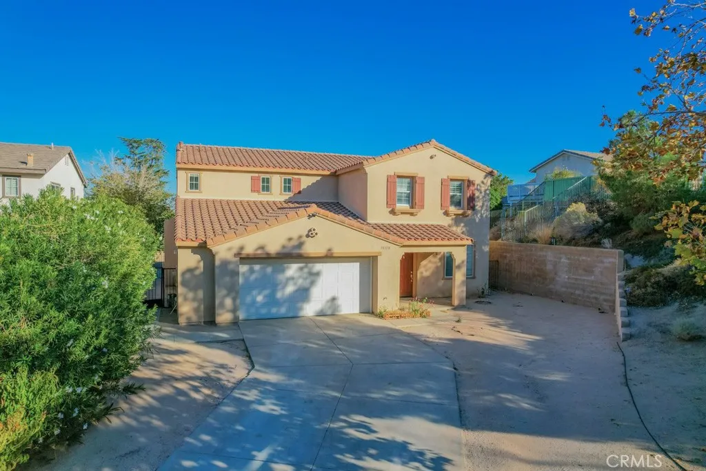 Additional image 49 of 38318 Wakefield Place, Palmdale, CA 93551