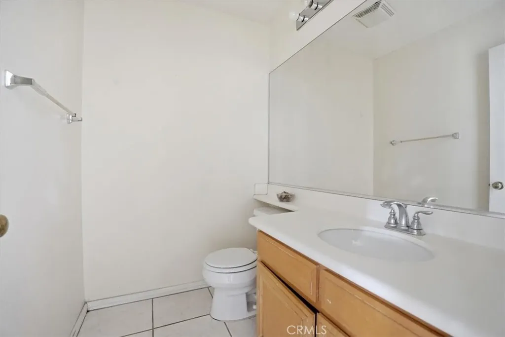 Additional image 85 of 748 Navarro Dr, Corona, CA 92879