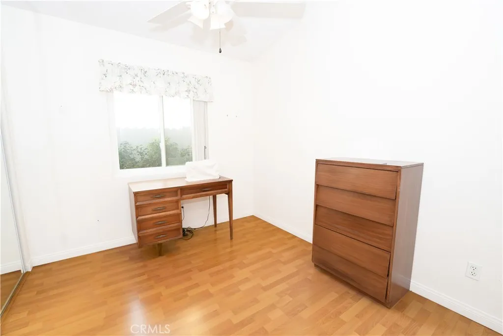 Additional image 66 of 6171 Darcee Dr, Jurupa Valley, CA 92509