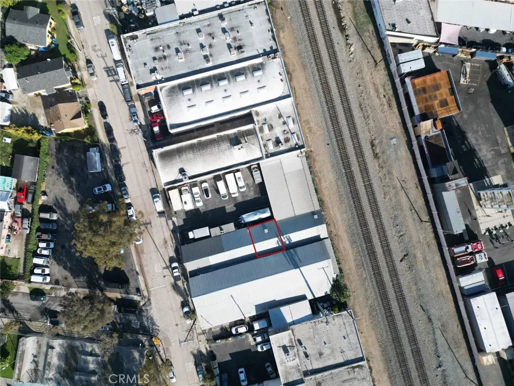 Additional image 12 of 4509 Alger Street, Los Angeles, CA 90039