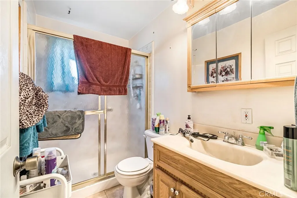 Additional image 20 of 1205 Rogers St, Madera, CA 93638