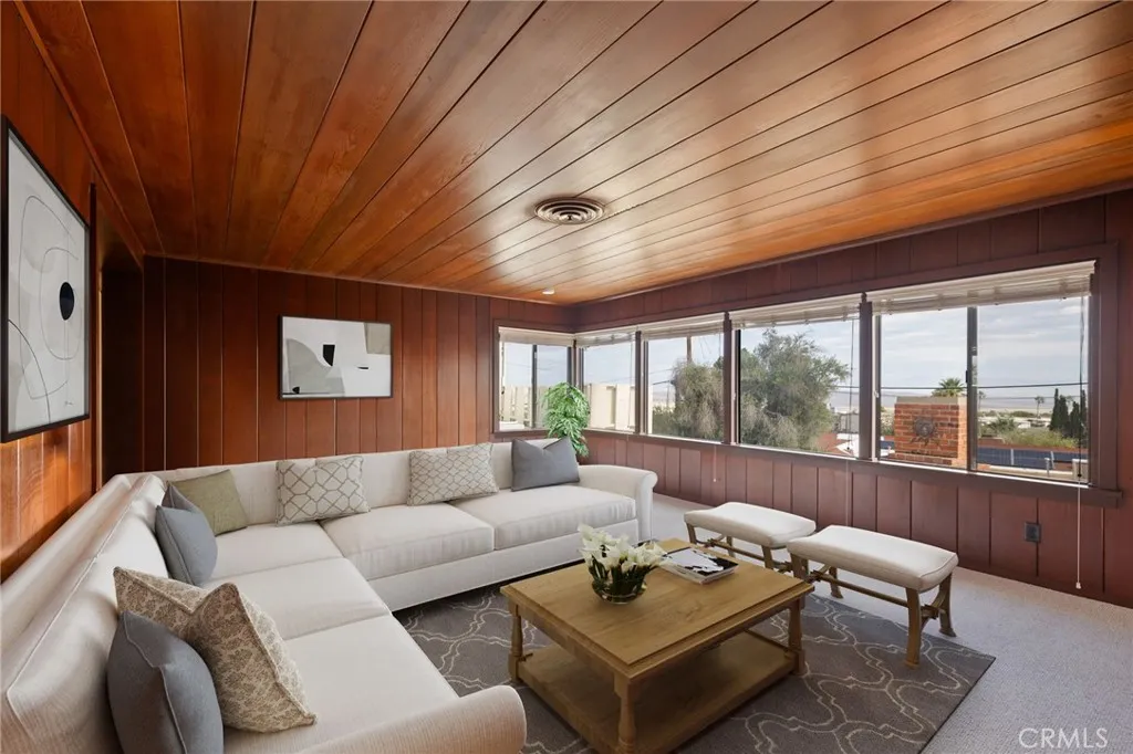 Additional image 42 of 526 Washington Ave, Taft, CA 93268